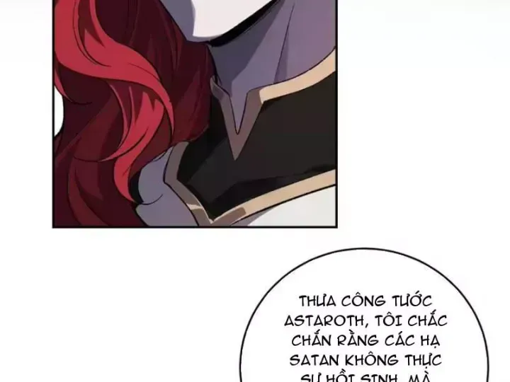 Mạt Nhật Thiên Hạ: Ta, Virus Quân Vương - Chương 112 - Trang 8