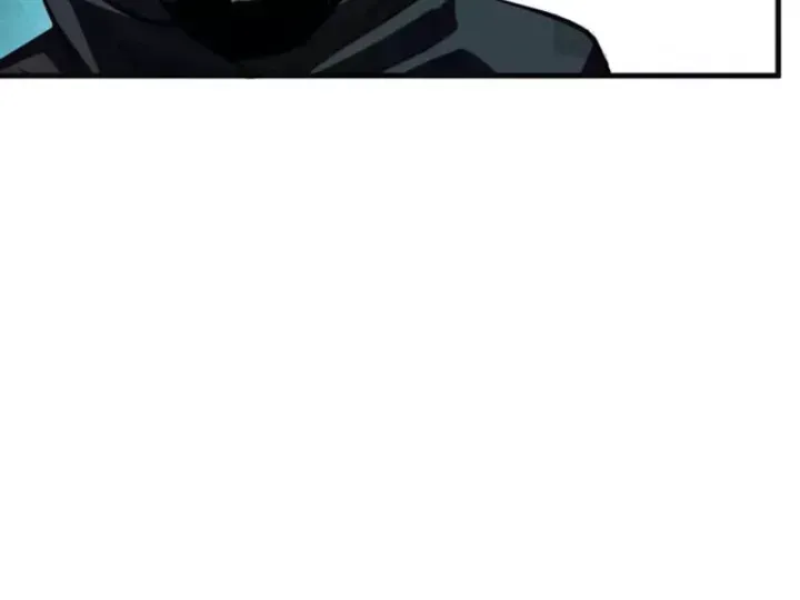 Mạt Nhật Thiên Hạ: Ta, Virus Quân Vương - Chương 112 - Trang 71