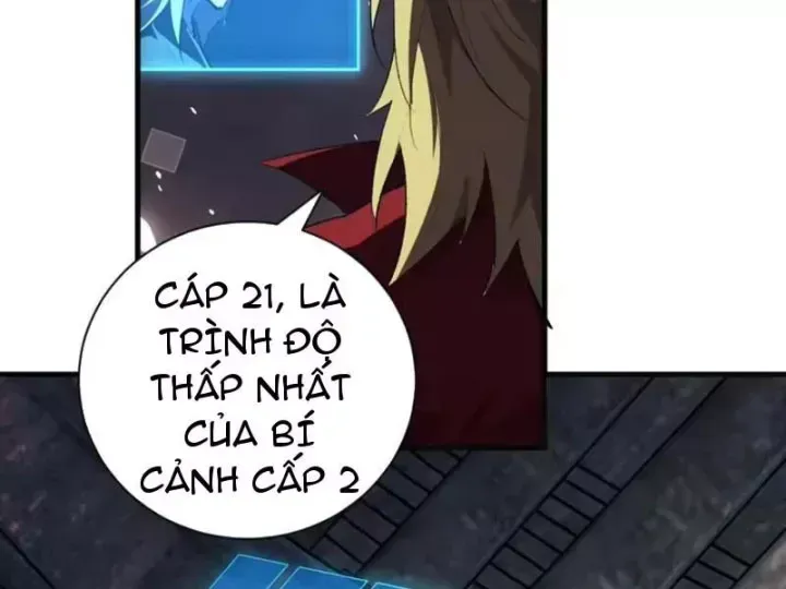 Mạt Nhật Thiên Hạ: Ta, Virus Quân Vương - Chương 112 - Trang 74