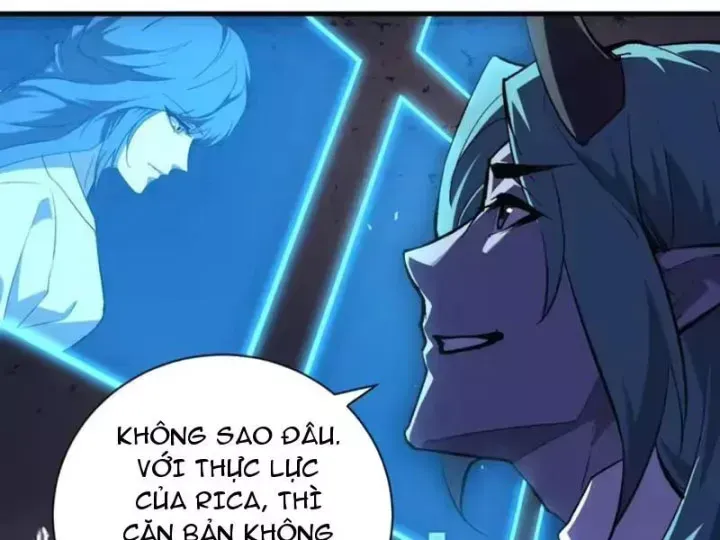 Mạt Nhật Thiên Hạ: Ta, Virus Quân Vương - Chương 112 - Trang 78