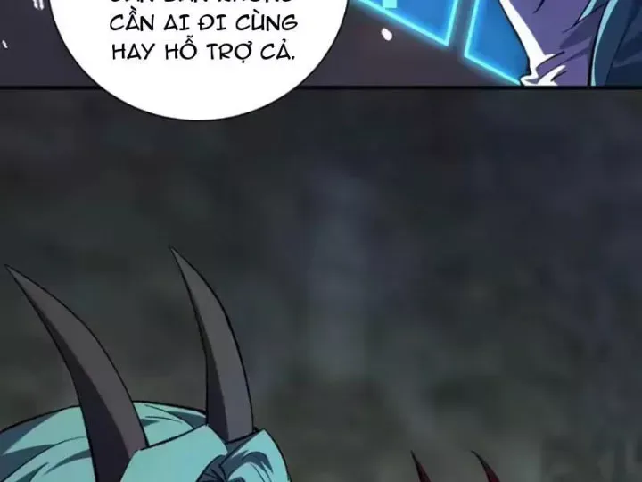 Mạt Nhật Thiên Hạ: Ta, Virus Quân Vương - Chương 112 - Trang 79