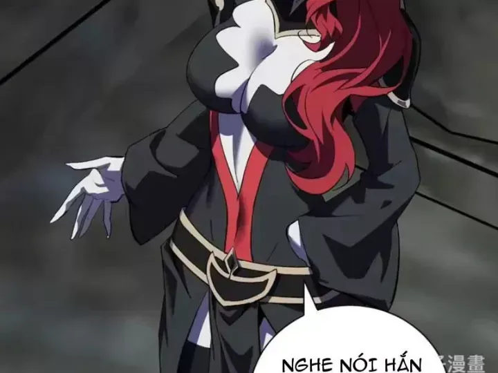 Mạt Nhật Thiên Hạ: Ta, Virus Quân Vương - Chương 112 - Trang 84