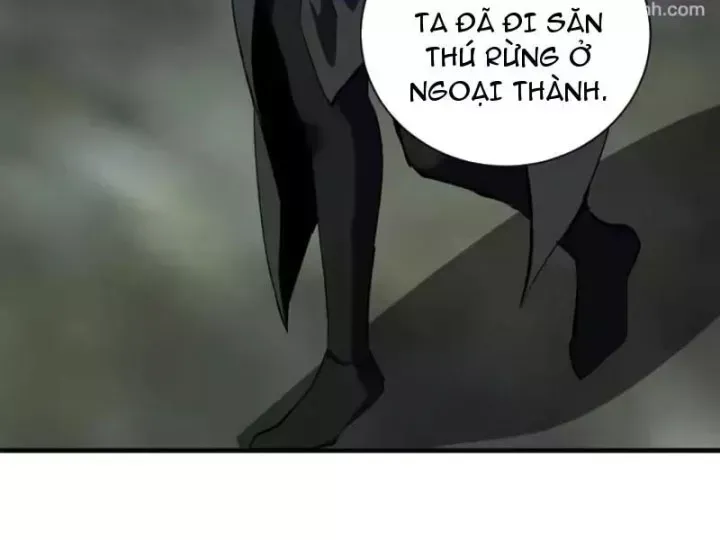 Mạt Nhật Thiên Hạ: Ta, Virus Quân Vương - Chương 112 - Trang 85