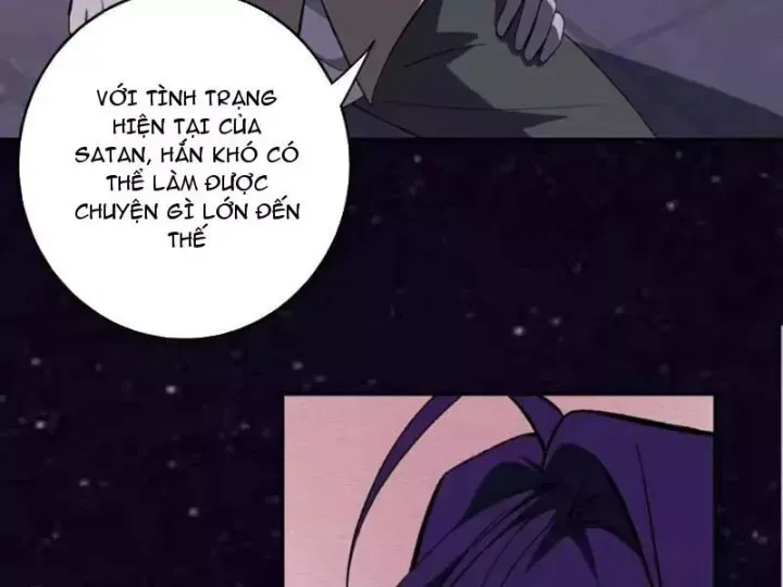 Mạt Nhật Thiên Hạ: Ta, Virus Quân Vương - Chương 112 - Trang 10