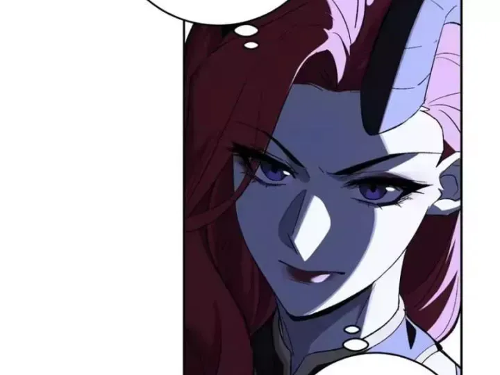 Mạt Nhật Thiên Hạ: Ta, Virus Quân Vương - Chương 112 - Trang 92