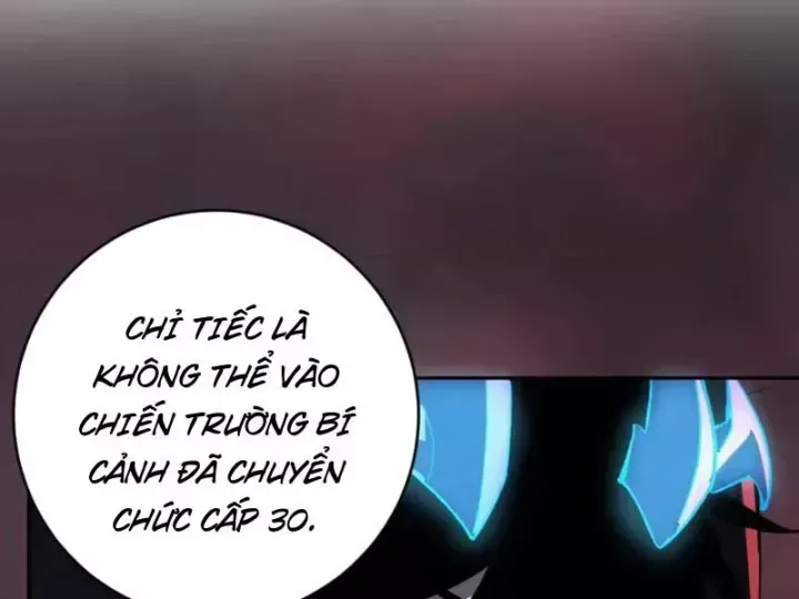 Mạt Nhật Thiên Hạ: Ta, Virus Quân Vương - Chương 112 - Trang 94