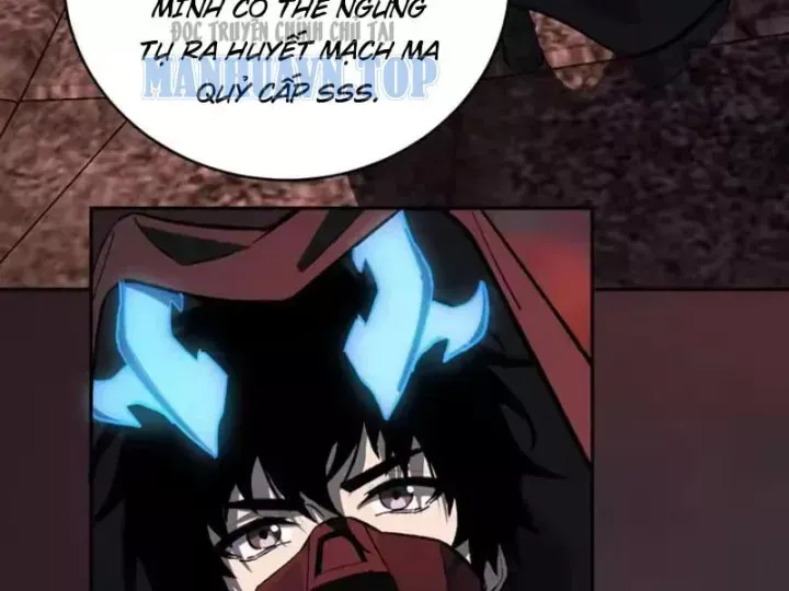 Mạt Nhật Thiên Hạ: Ta, Virus Quân Vương - Chương 112 - Trang 98