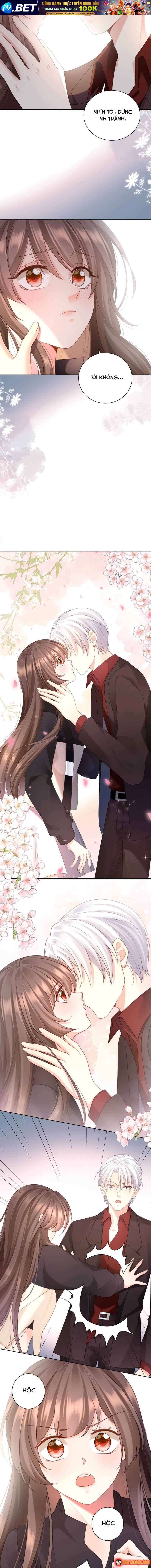 Ngàn Năm Bảo Hộ Đại Nhân - Chương 42 - Trang 7