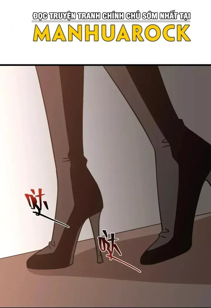 Cao Võ Hạ Cánh Đến Một Vạn Năm Sau - Chương 308 - Trang 16