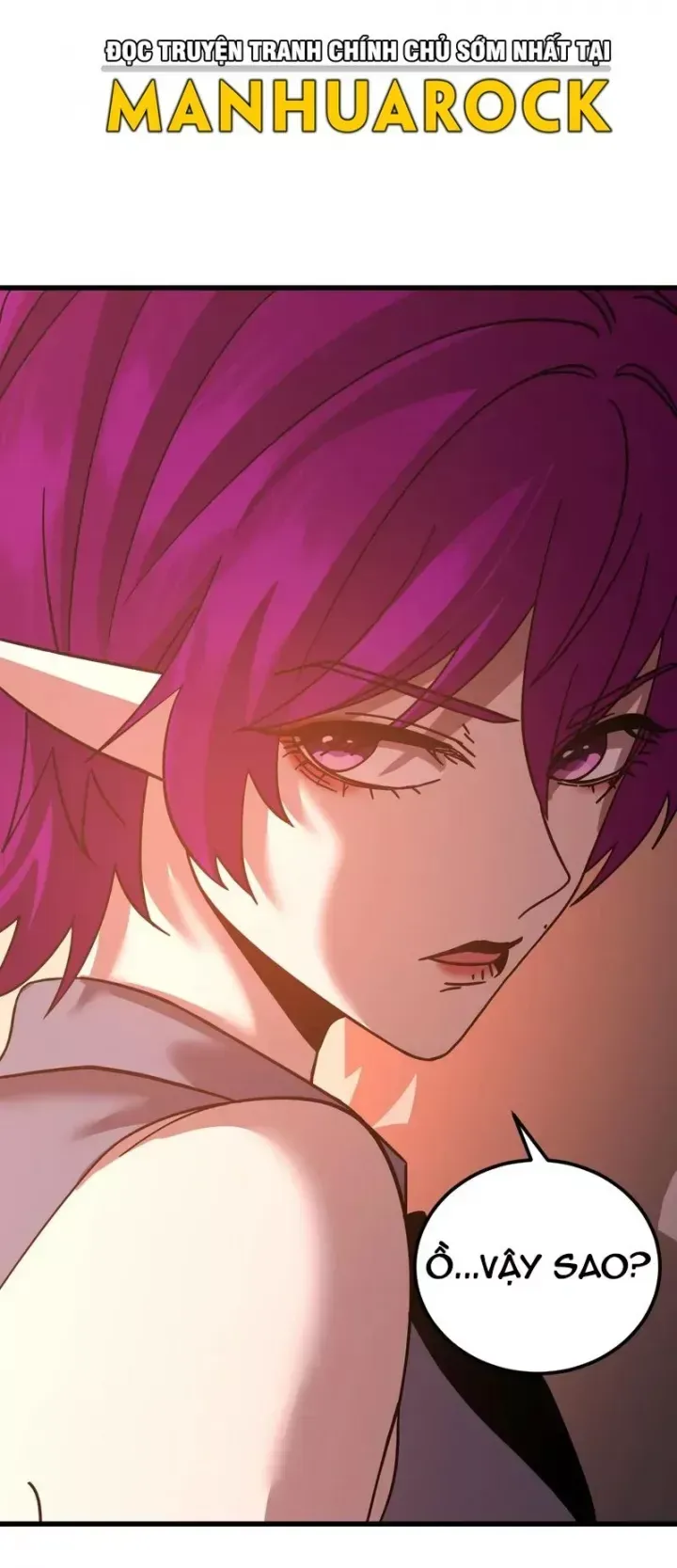 Cao Võ Hạ Cánh Đến Một Vạn Năm Sau - Chương 308 - Trang 23