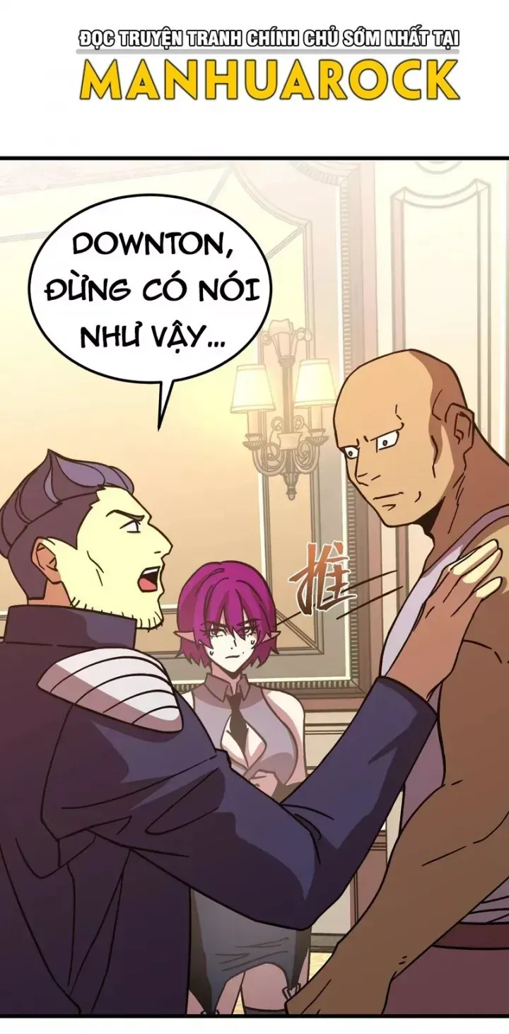 Cao Võ Hạ Cánh Đến Một Vạn Năm Sau - Chương 308 - Trang 29