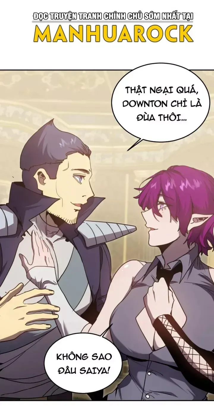 Cao Võ Hạ Cánh Đến Một Vạn Năm Sau - Chương 308 - Trang 32