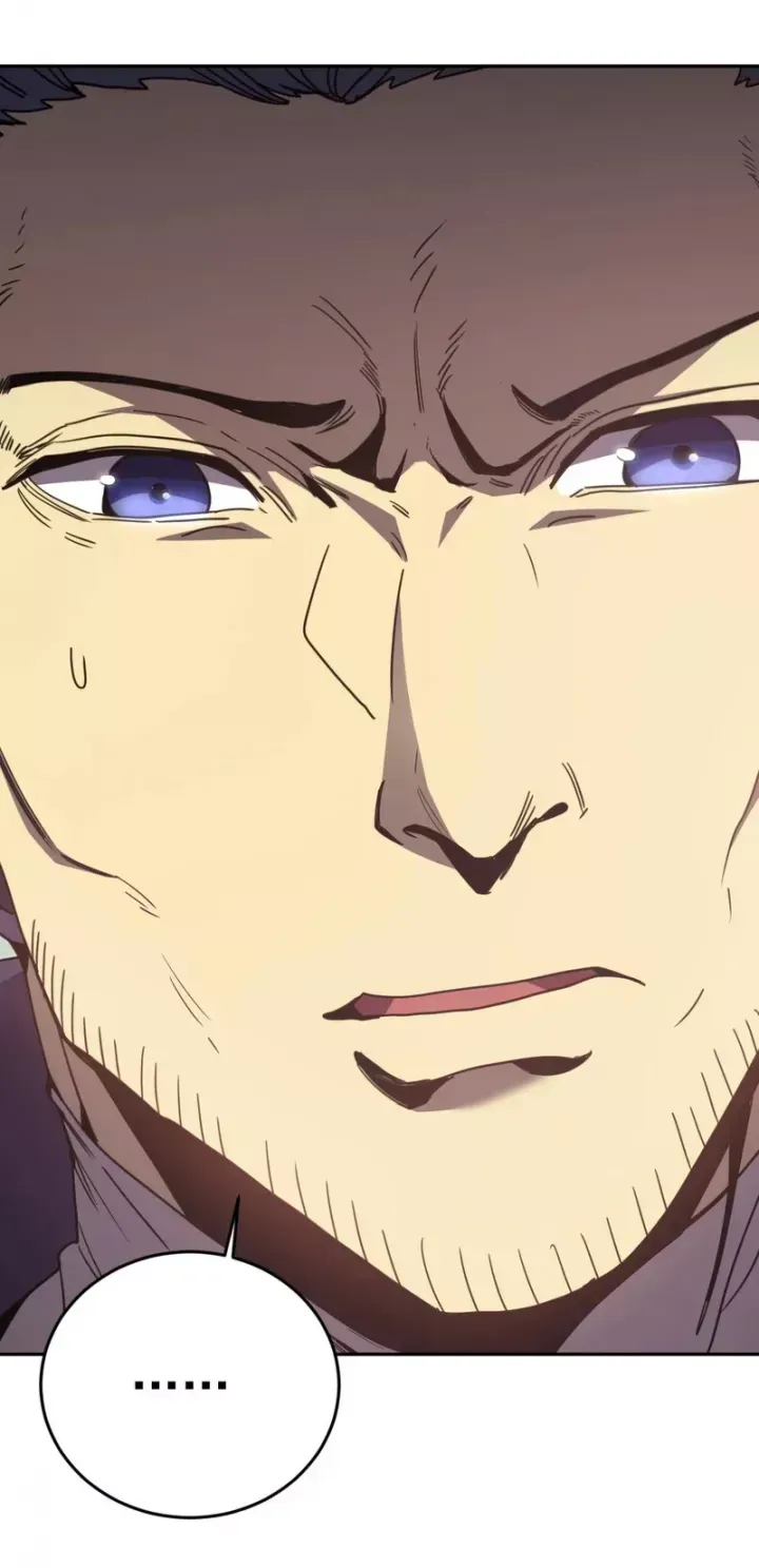 Cao Võ Hạ Cánh Đến Một Vạn Năm Sau - Chương 308 - Trang 37