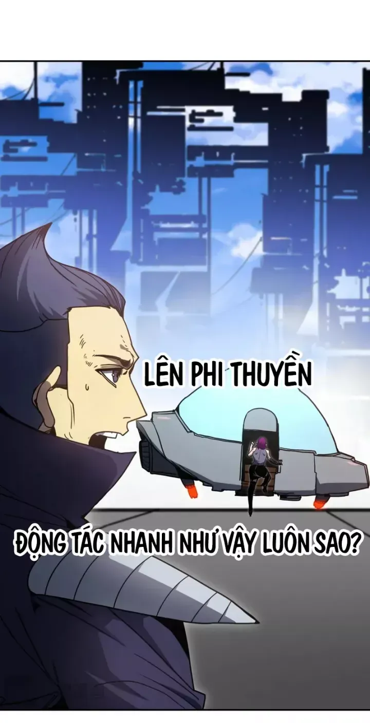 Cao Võ Hạ Cánh Đến Một Vạn Năm Sau - Chương 308 - Trang 40