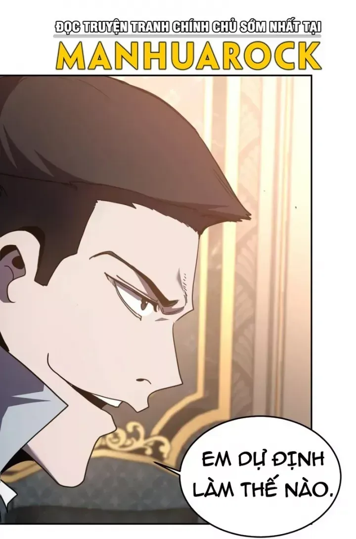 Cao Võ Hạ Cánh Đến Một Vạn Năm Sau - Chương 308 - Trang 47