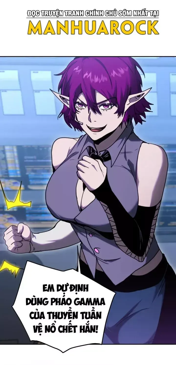 Cao Võ Hạ Cánh Đến Một Vạn Năm Sau - Chương 308 - Trang 54