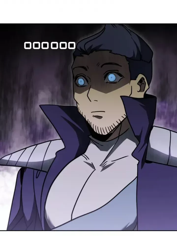 Cao Võ Hạ Cánh Đến Một Vạn Năm Sau - Chương 308 - Trang 62