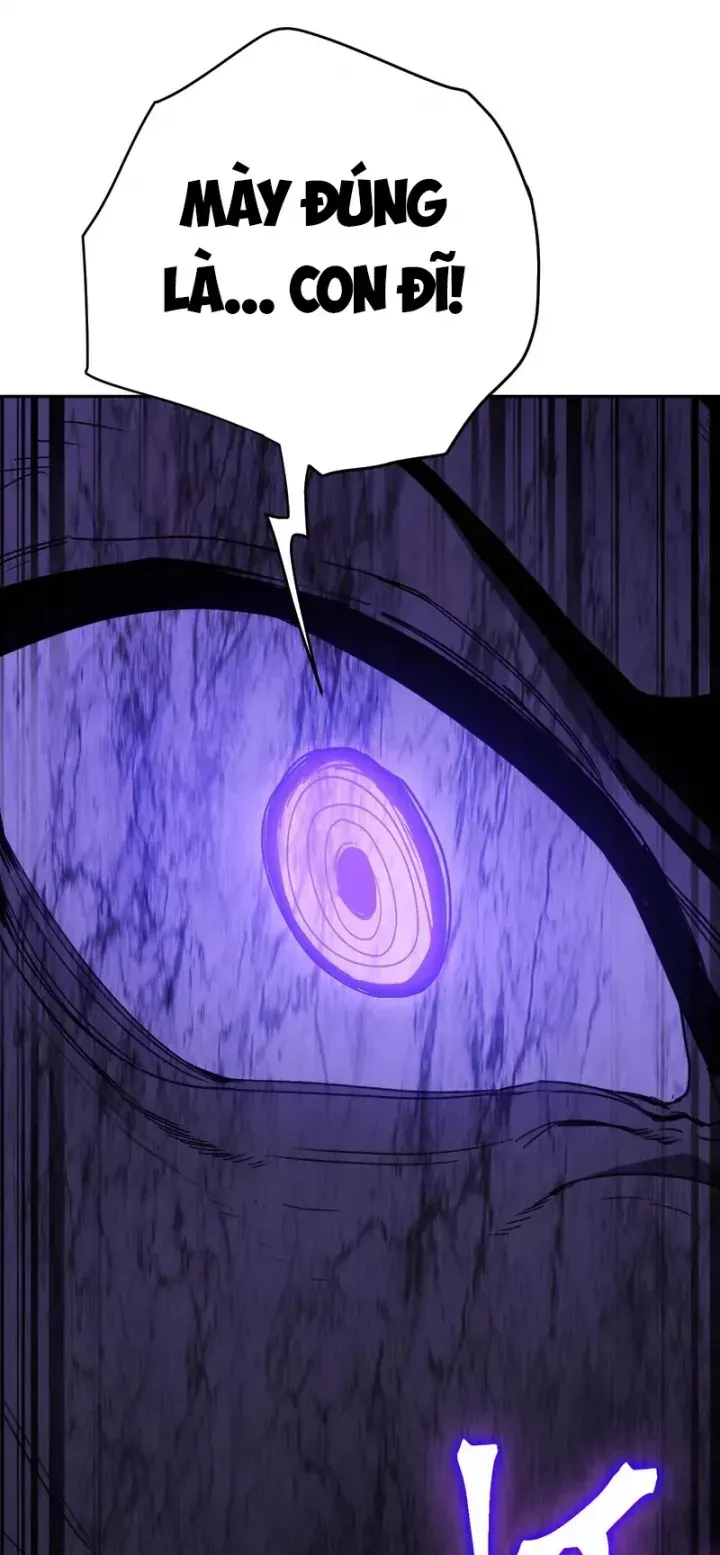 Cao Võ Hạ Cánh Đến Một Vạn Năm Sau - Chương 308 - Trang 63