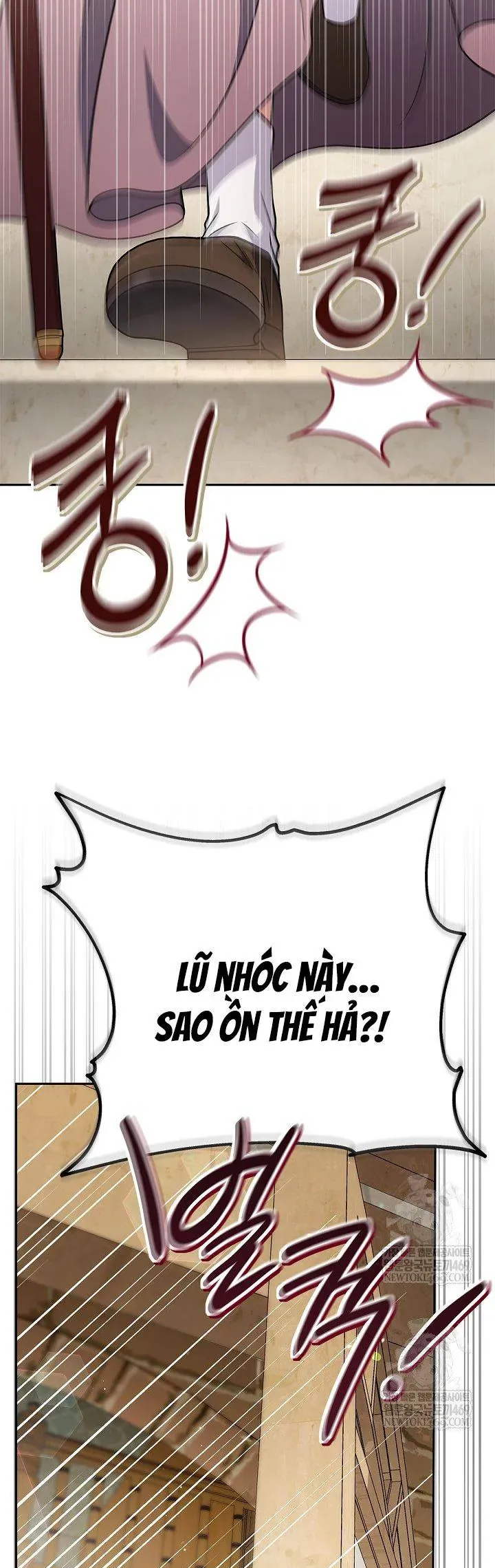 Trở Thành Người Giám Định Chất Độc Cho Thế Lực Hắc Ám - Chương 89 - Trang 17