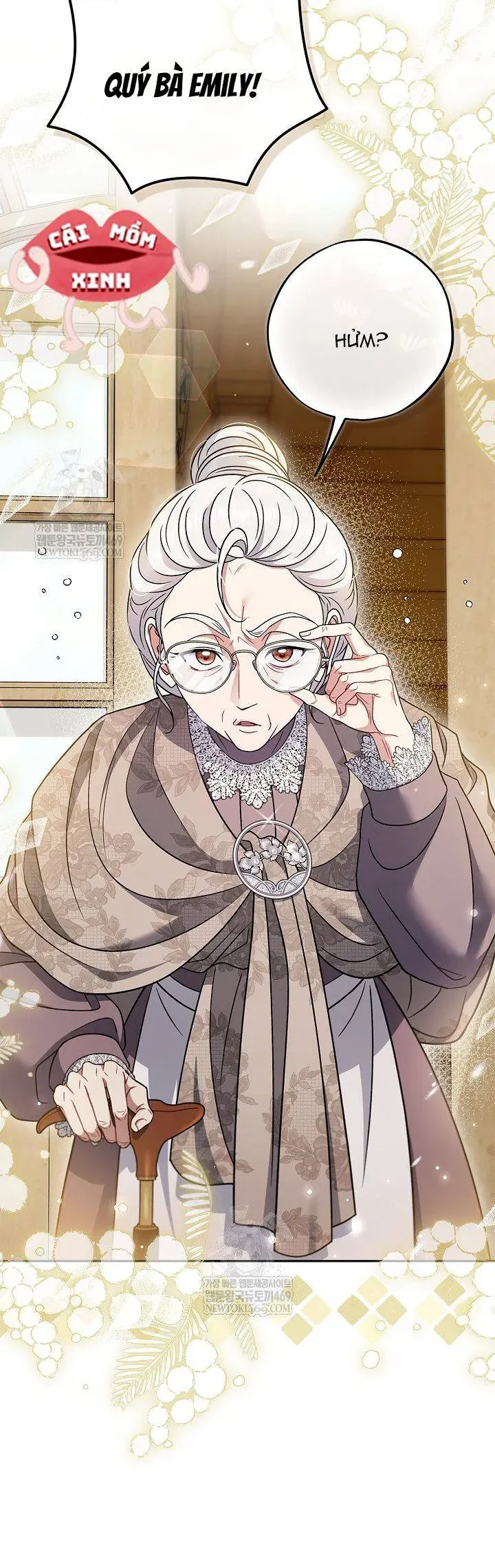 Trở Thành Người Giám Định Chất Độc Cho Thế Lực Hắc Ám - Chương 89 - Trang 19