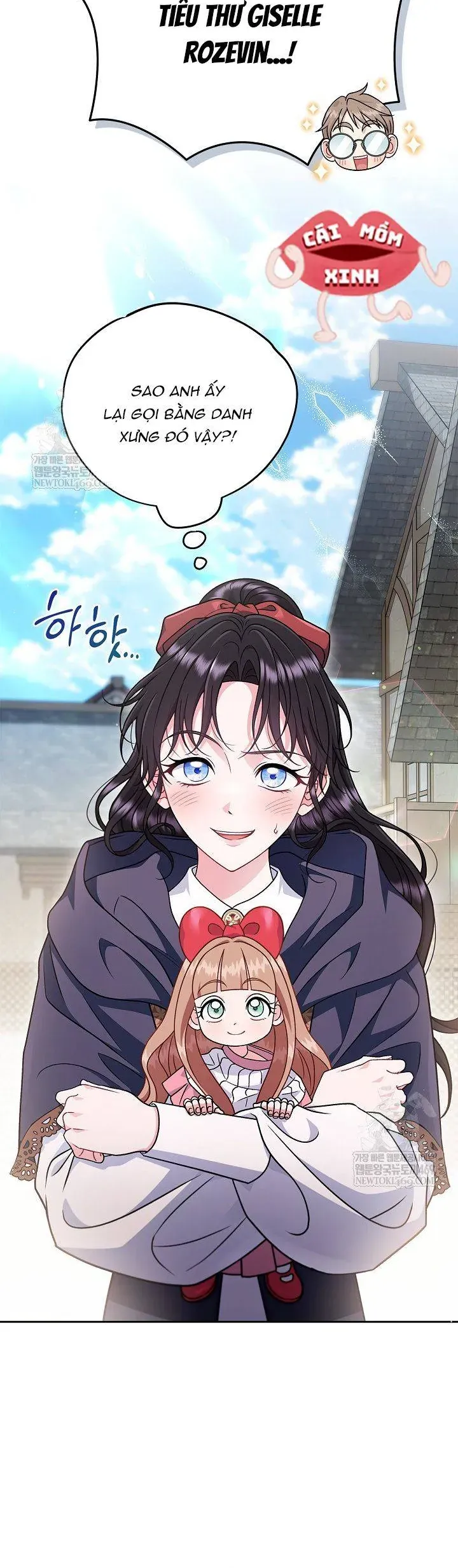 Trở Thành Người Giám Định Chất Độc Cho Thế Lực Hắc Ám - Chương 89 - Trang 4