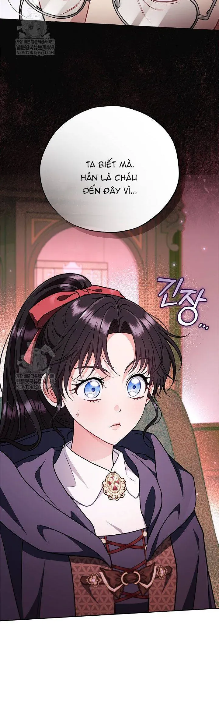 Trở Thành Người Giám Định Chất Độc Cho Thế Lực Hắc Ám - Chương 89 - Trang 36