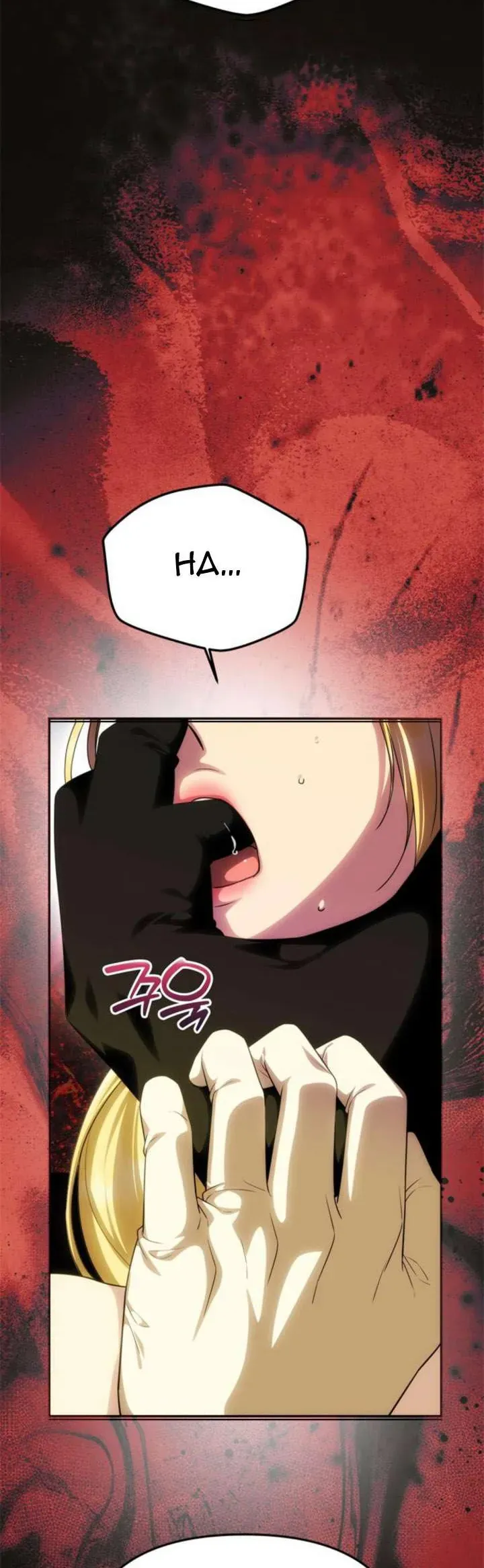 Chỉ Cần Một Người Chồng Là Đủ