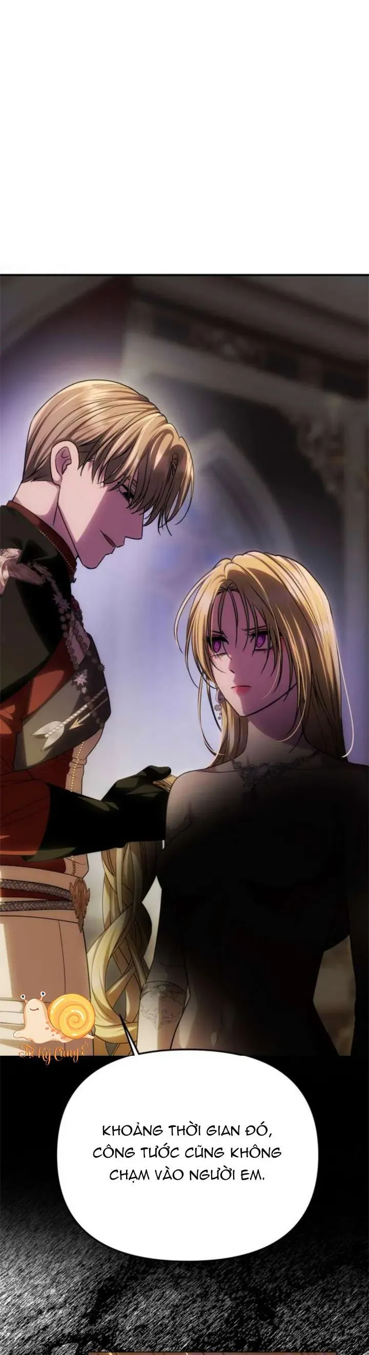 Chỉ Cần Một Người Chồng Là Đủ