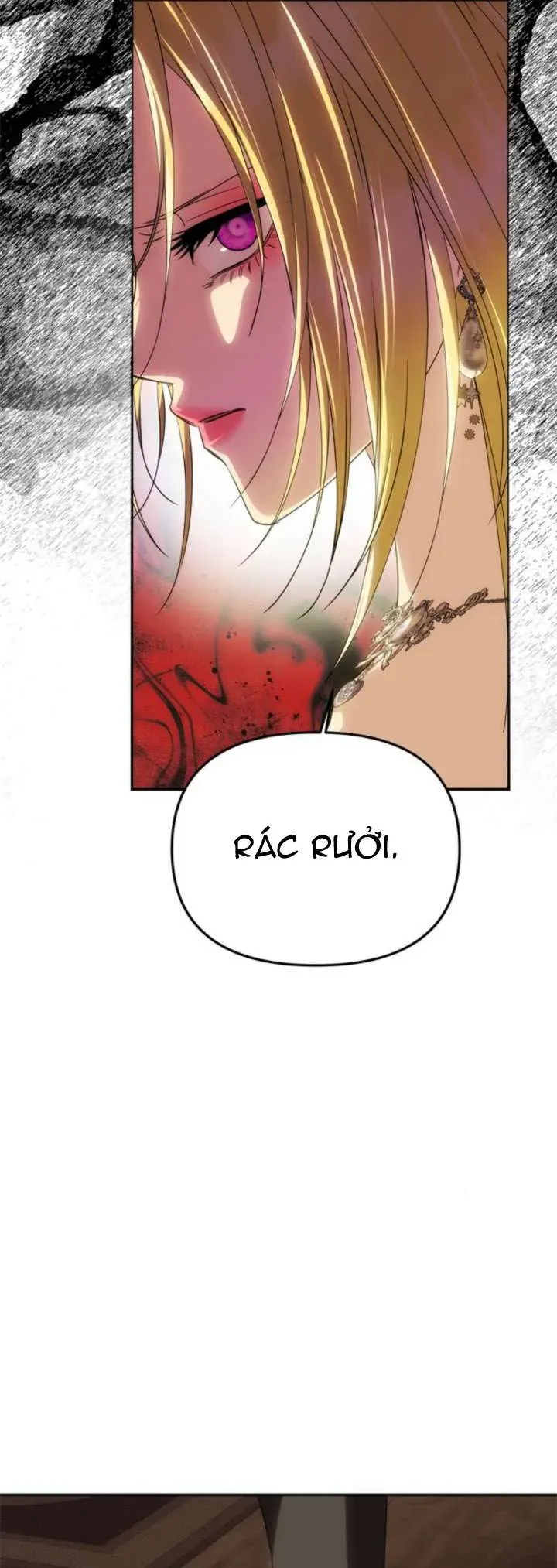 Chỉ Cần Một Người Chồng Là Đủ