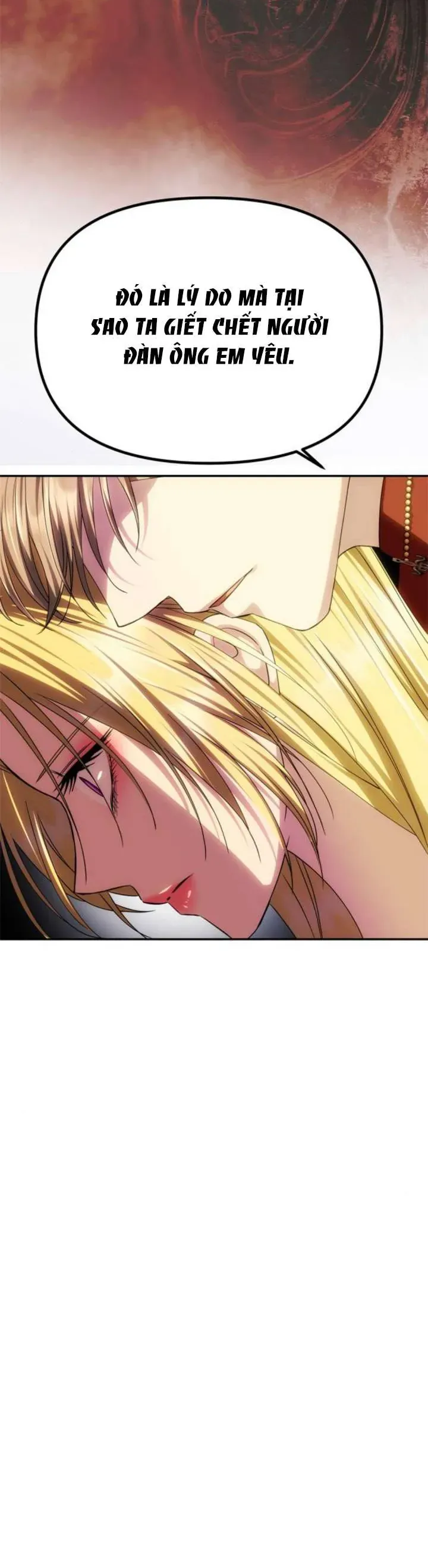 Chỉ Cần Một Người Chồng Là Đủ