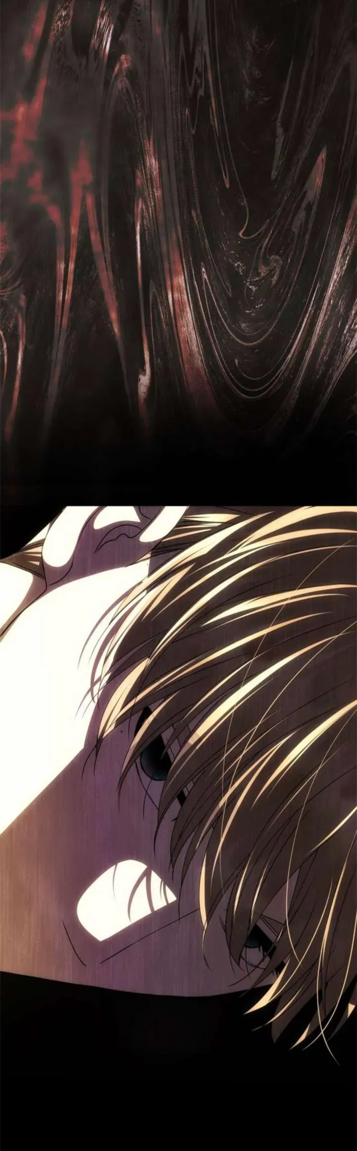 Chỉ Cần Một Người Chồng Là Đủ