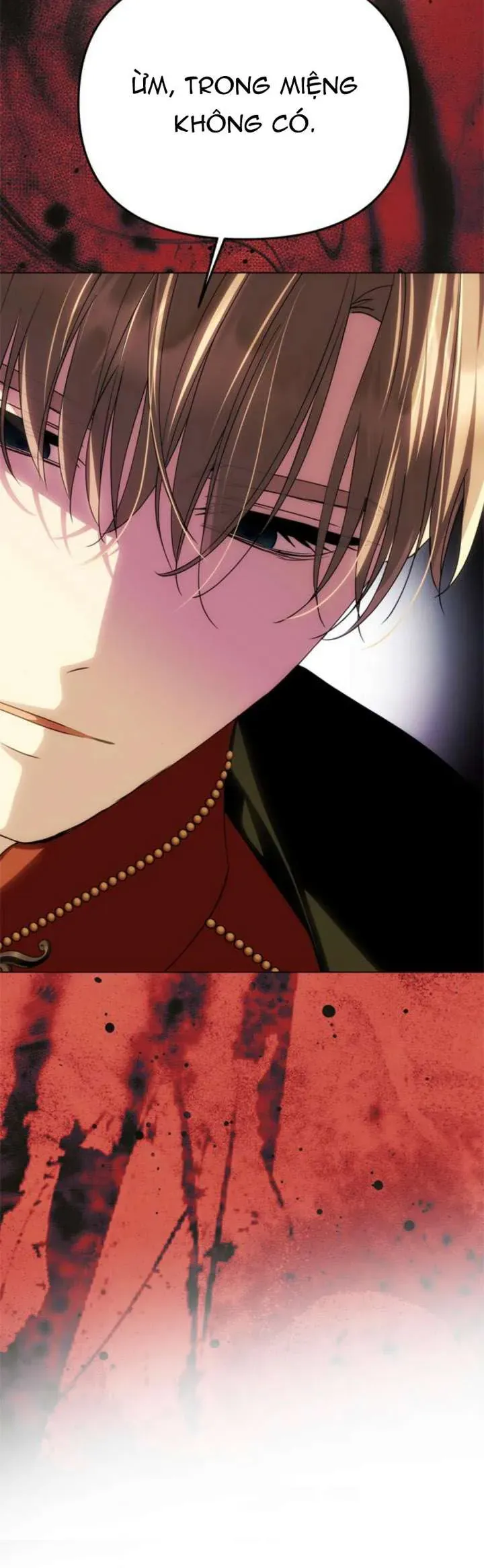 Chỉ Cần Một Người Chồng Là Đủ