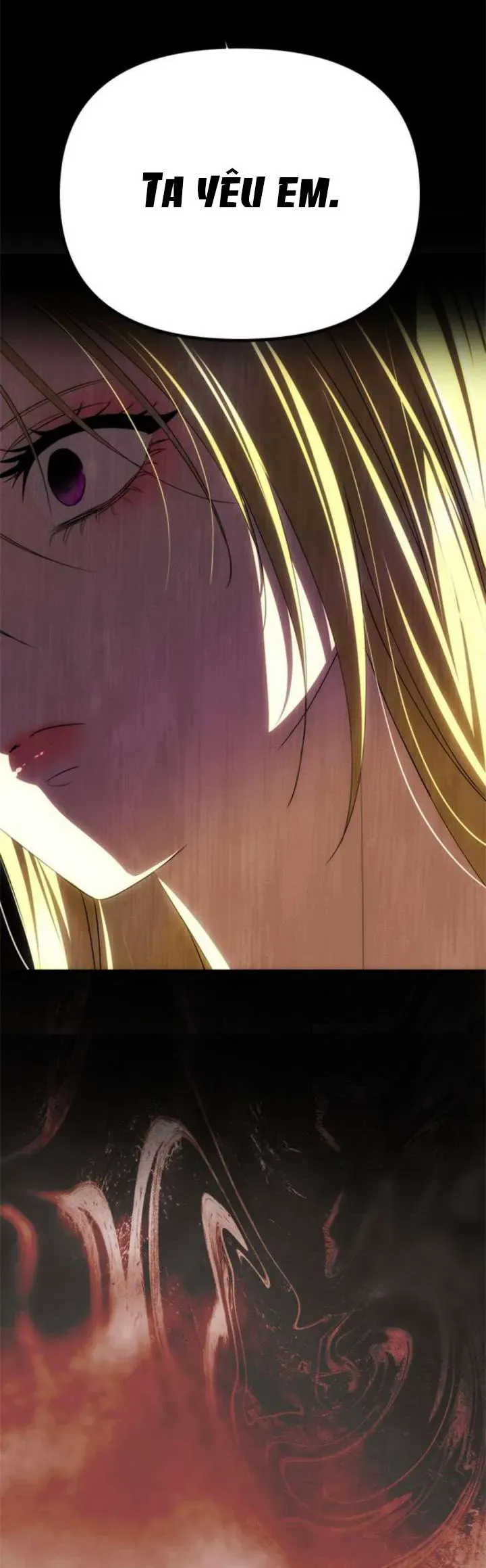 Chỉ Cần Một Người Chồng Là Đủ