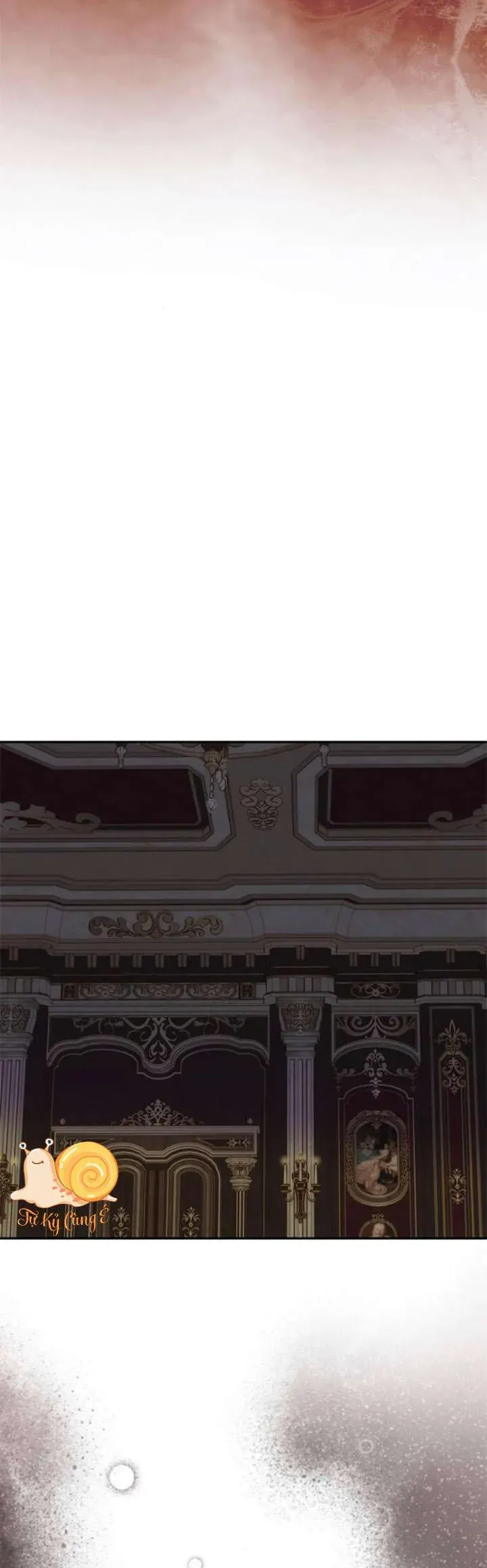 Chỉ Cần Một Người Chồng Là Đủ