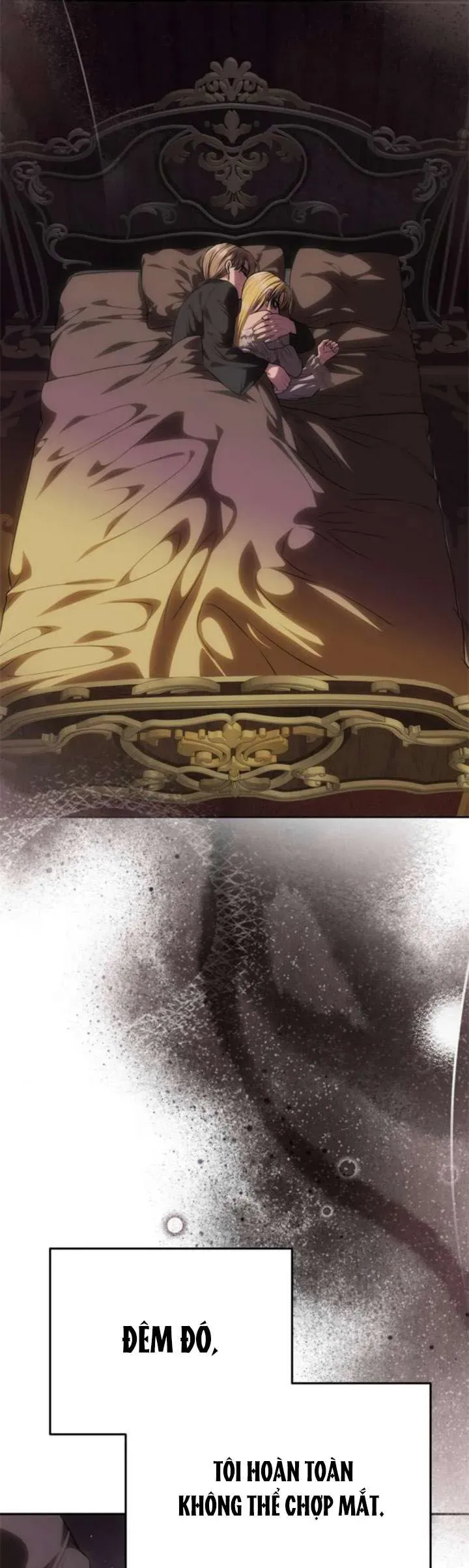 Chỉ Cần Một Người Chồng Là Đủ