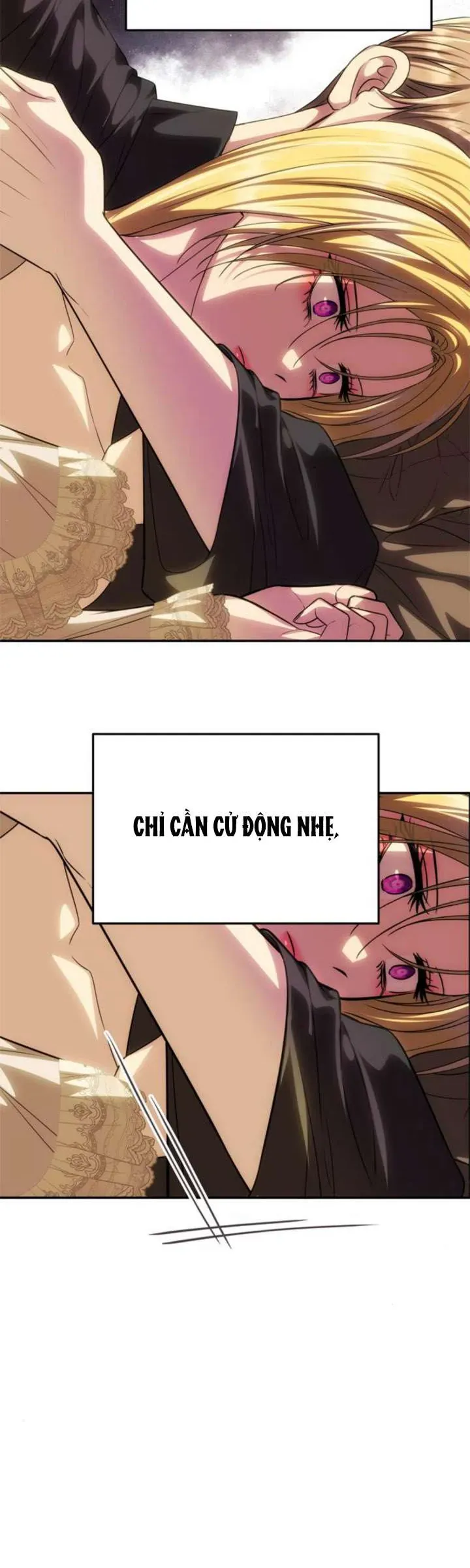 Chỉ Cần Một Người Chồng Là Đủ