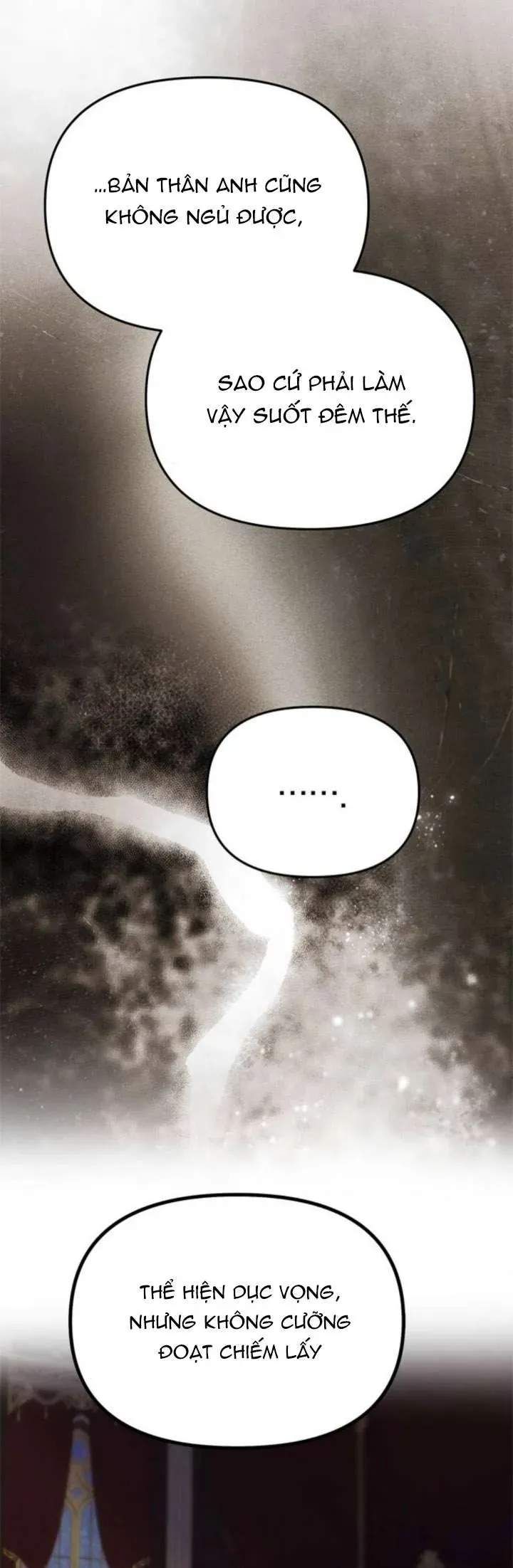 Chỉ Cần Một Người Chồng Là Đủ