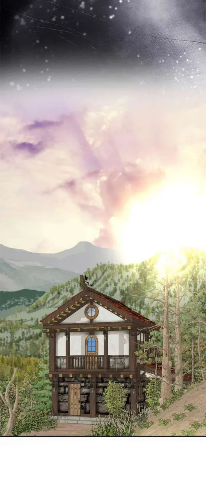 Chỉ Cần Một Người Chồng Là Đủ