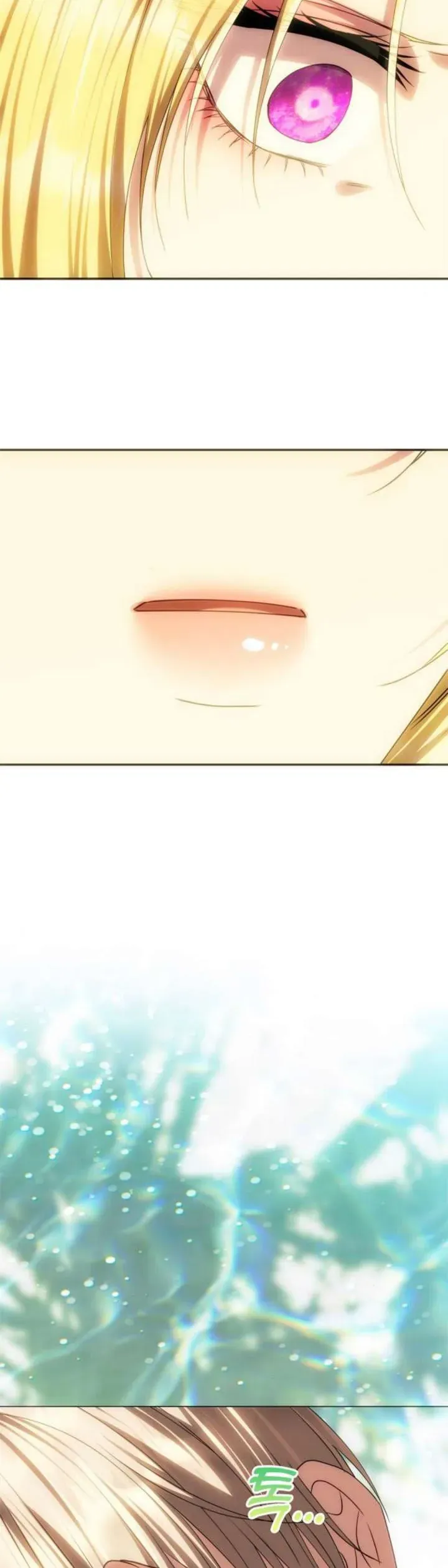 Chỉ Cần Một Người Chồng Là Đủ