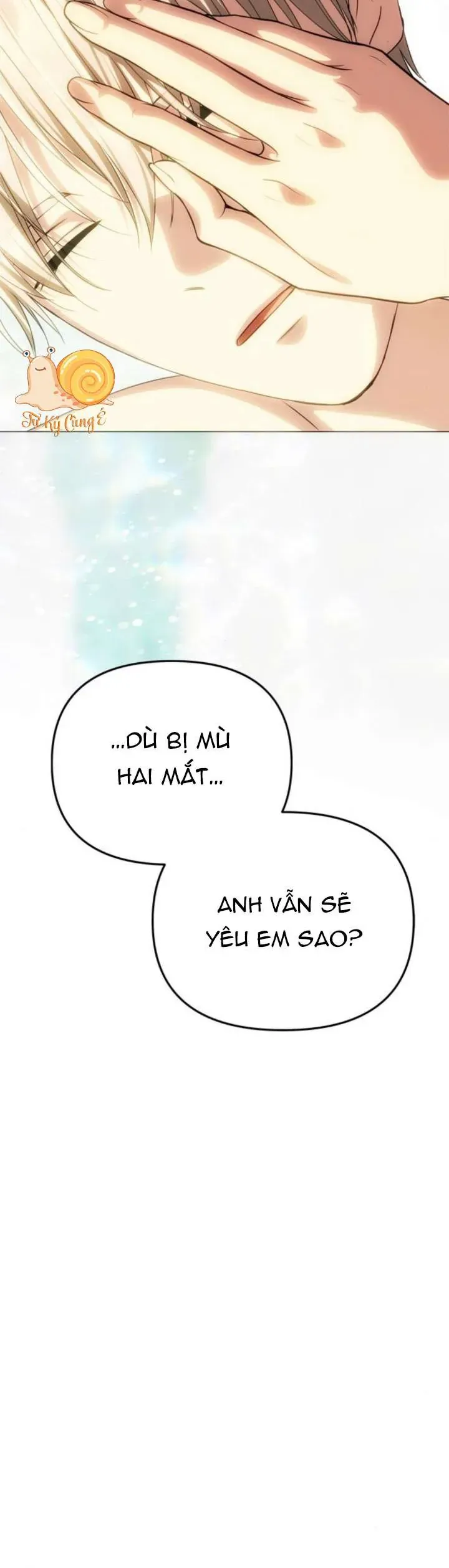 Chỉ Cần Một Người Chồng Là Đủ