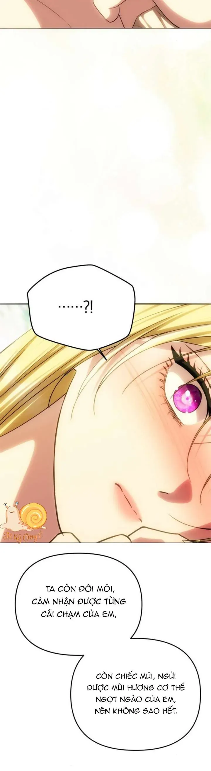 Chỉ Cần Một Người Chồng Là Đủ