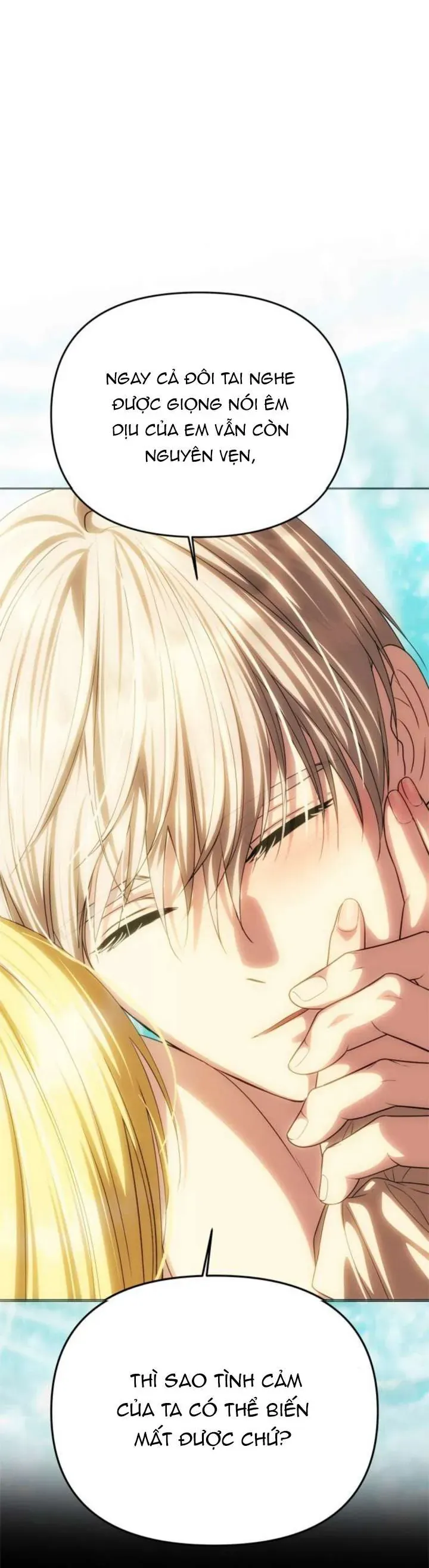 Chỉ Cần Một Người Chồng Là Đủ