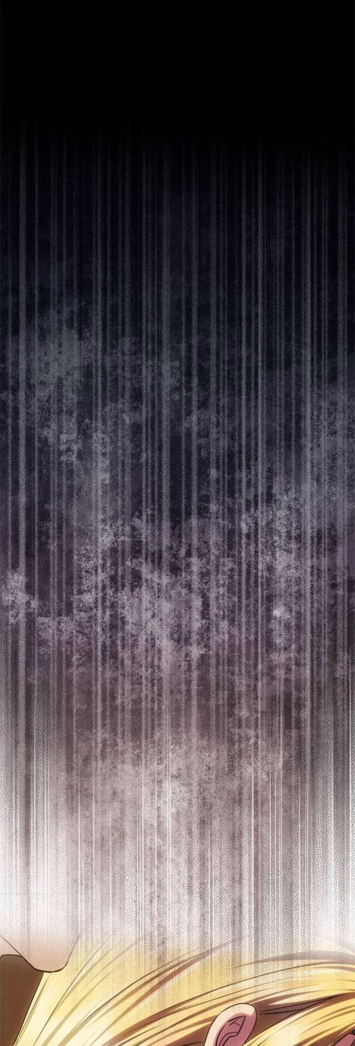 Chỉ Cần Một Người Chồng Là Đủ