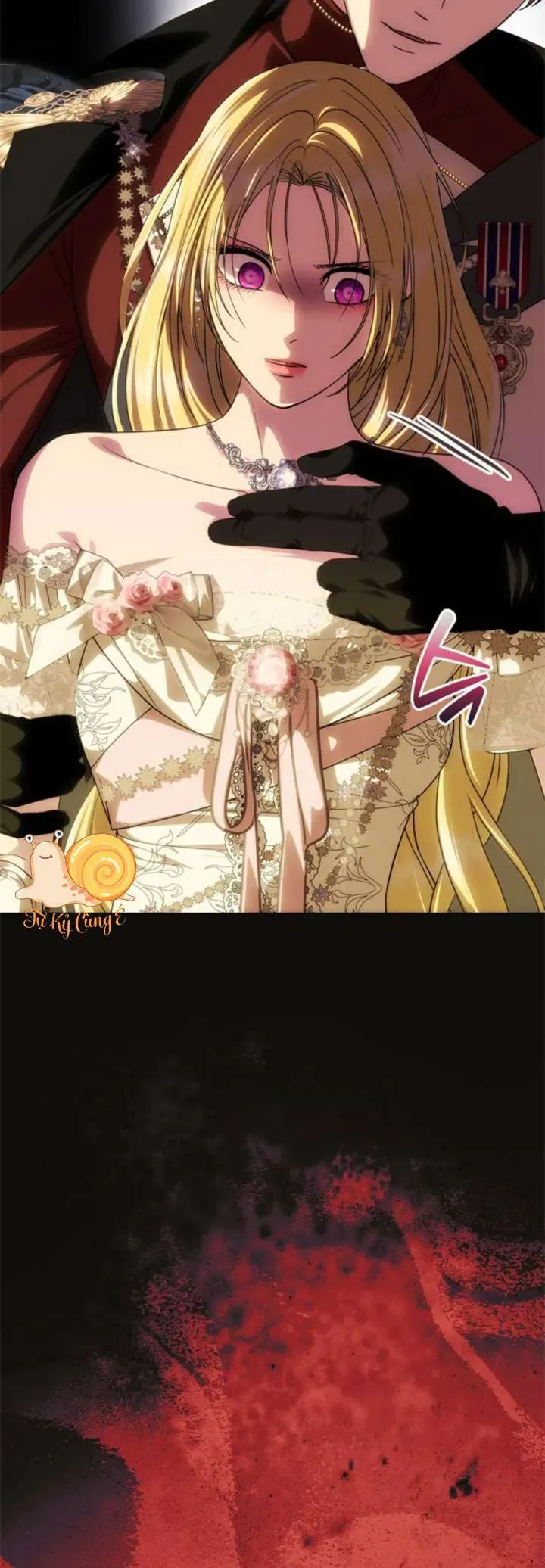 Chỉ Cần Một Người Chồng Là Đủ