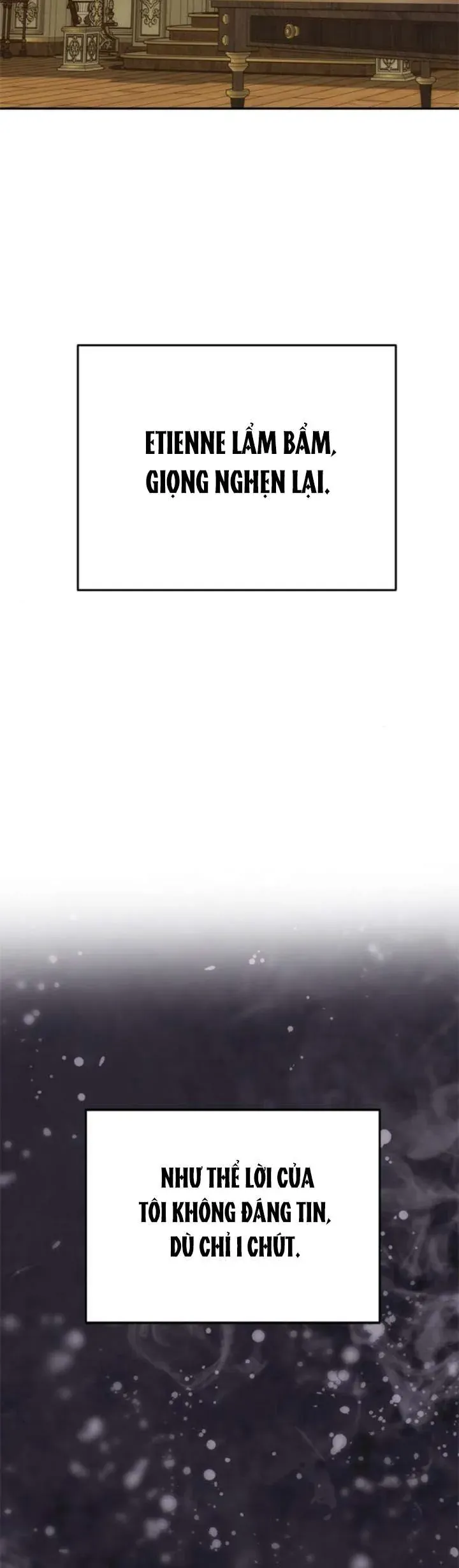 Chỉ Cần Một Người Chồng Là Đủ