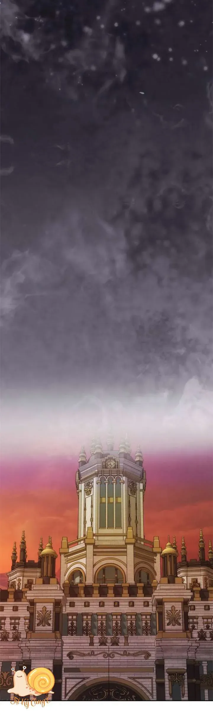 Chỉ Cần Một Người Chồng Là Đủ