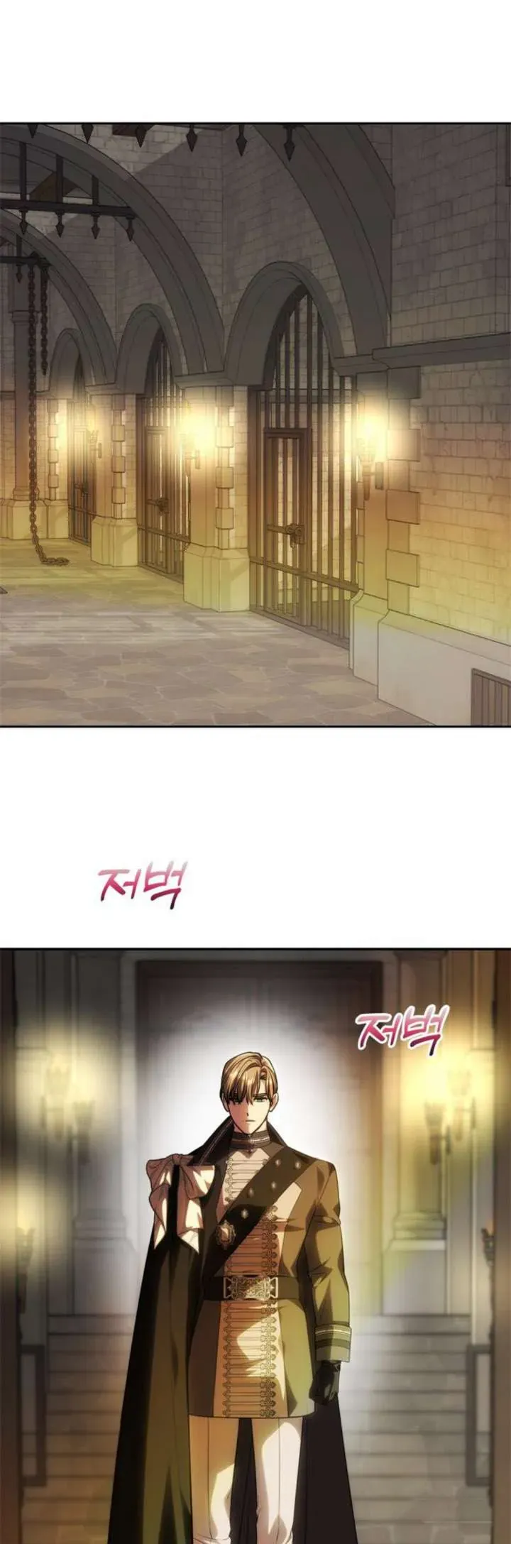 Chỉ Cần Một Người Chồng Là Đủ