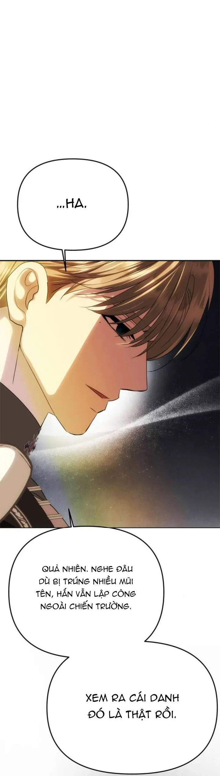 Chỉ Cần Một Người Chồng Là Đủ