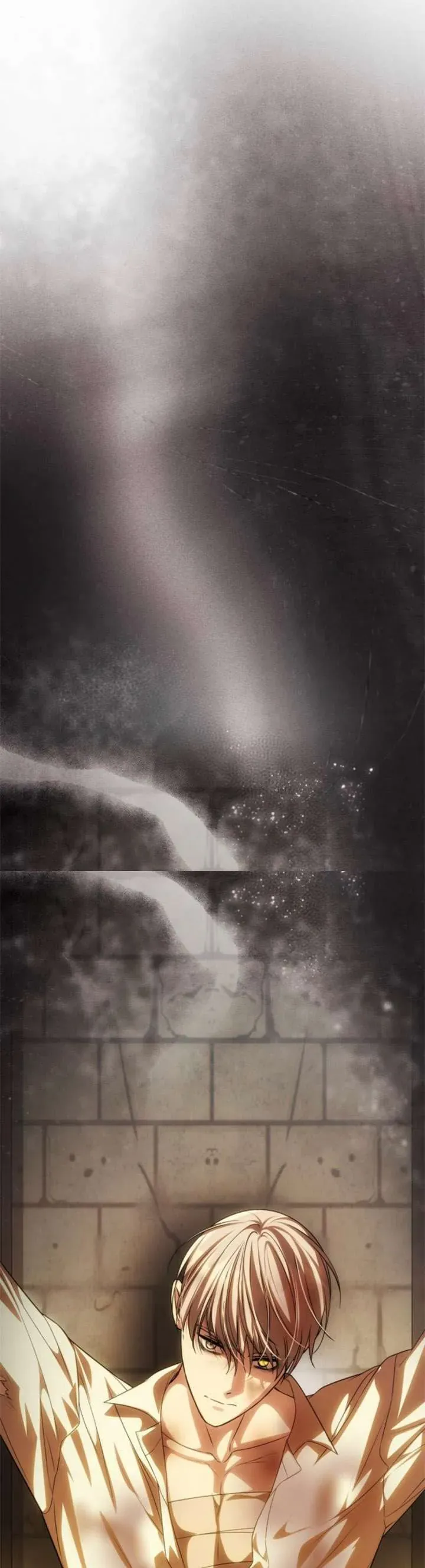 Chỉ Cần Một Người Chồng Là Đủ