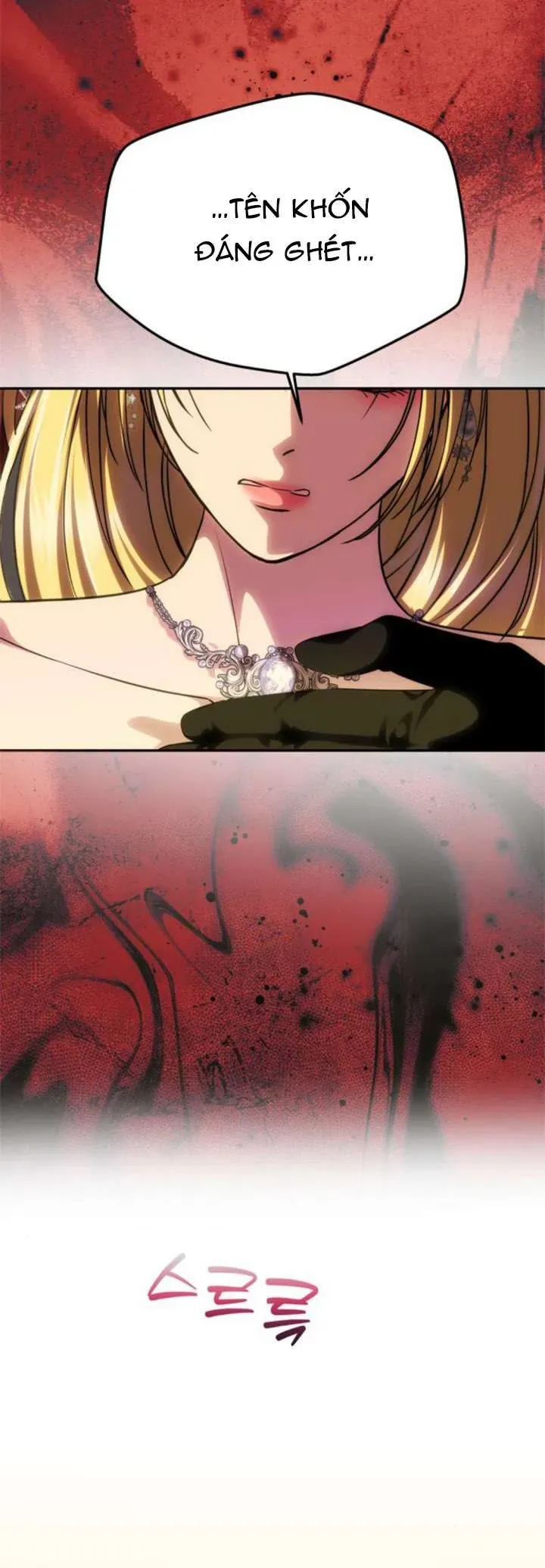 Chỉ Cần Một Người Chồng Là Đủ